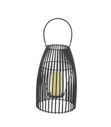 Picture of Candle Lantern