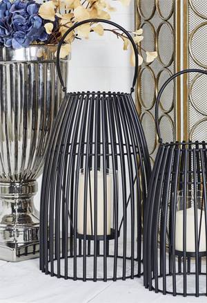 Picture of Candle Lantern