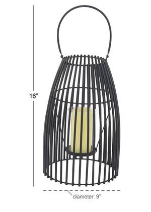 Picture of Candle Lantern