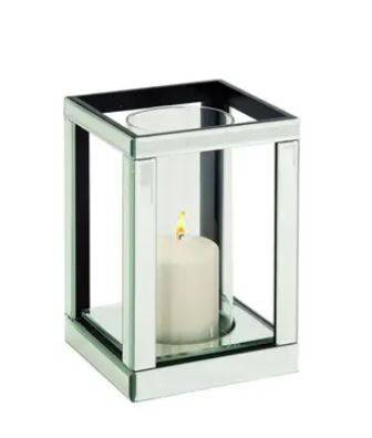 Picture of Hurricane Lamp