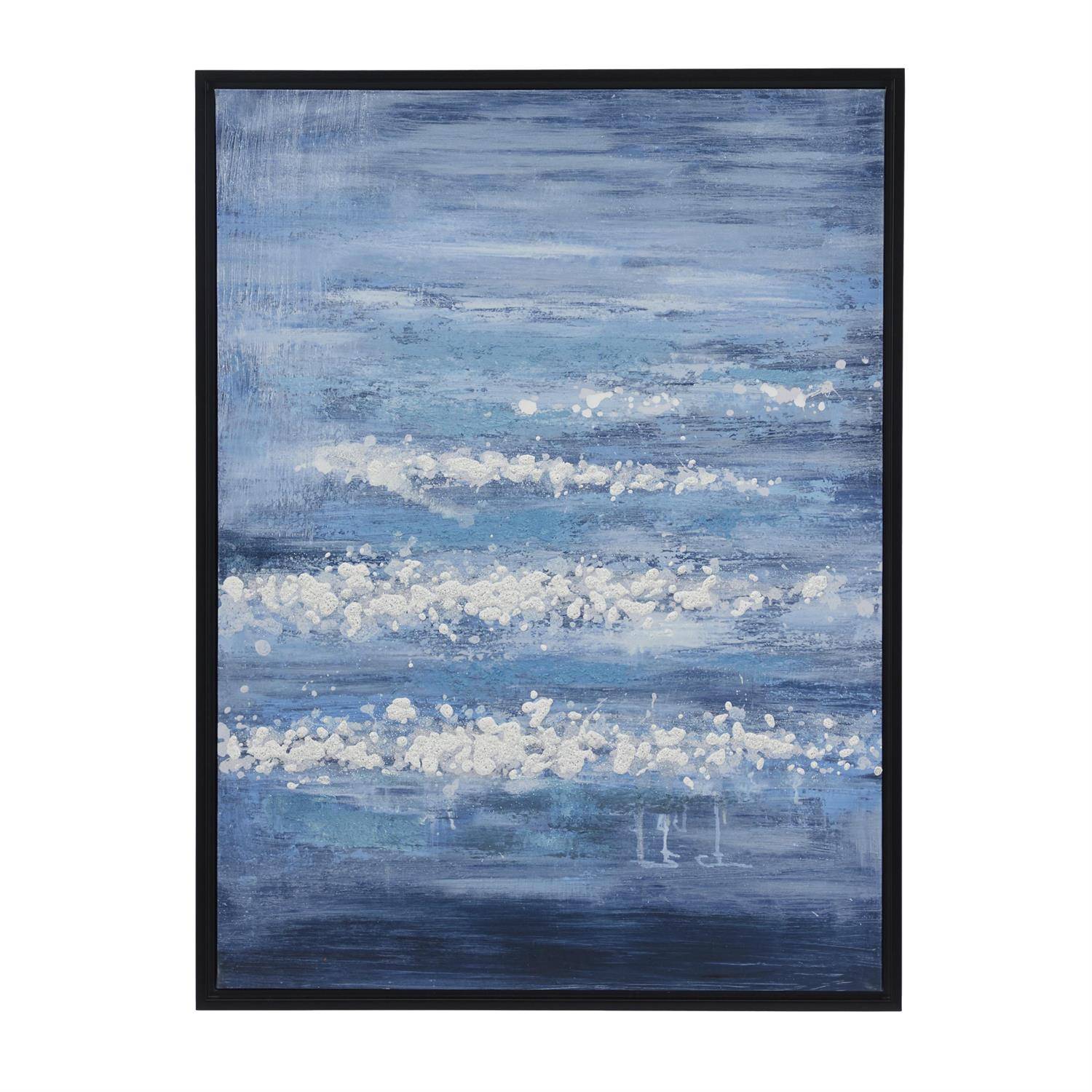 Picture of Wall Art