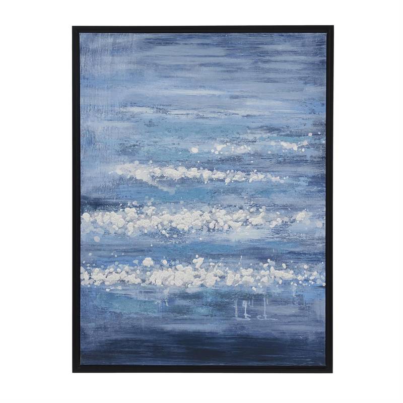 Picture of Wall Art