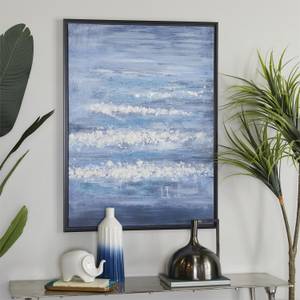 Picture of Wall Art