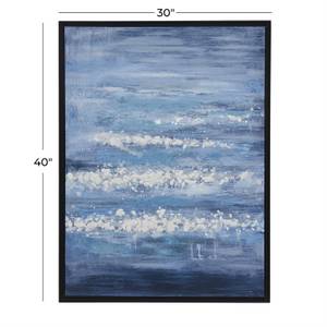 Picture of Wall Art