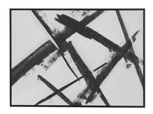Picture of Wall Art