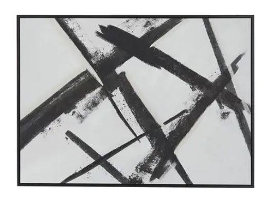 Picture of Wall Art