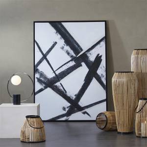 Picture of Wall Art