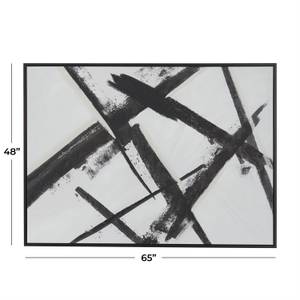 Picture of Wall Art