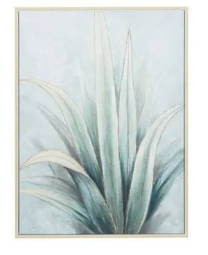 Picture of Wall Art
