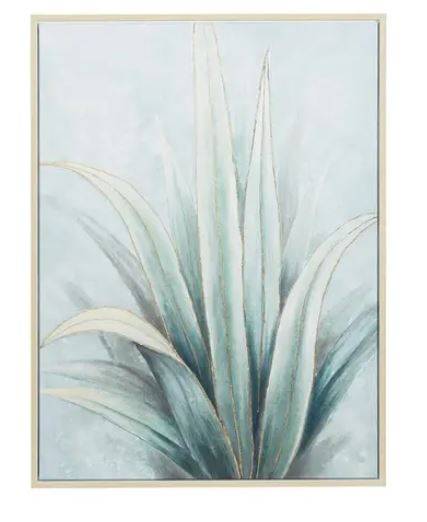 Picture of Wall Art