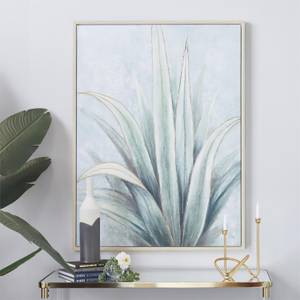 Picture of Wall Art