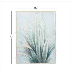 Picture of Wall Art
