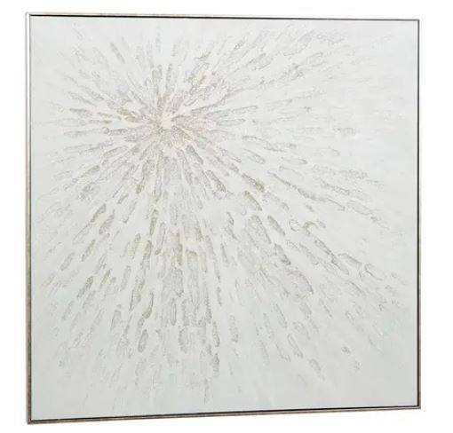 Picture of Wall Art