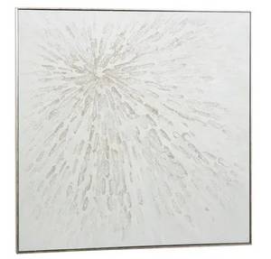 Picture of Wall Art