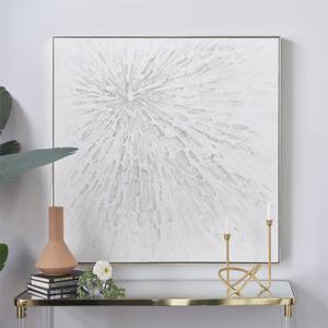 Picture of Wall Art