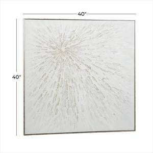 Picture of Wall Art
