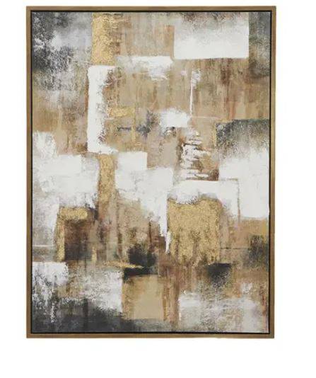 Picture of Wall Art
