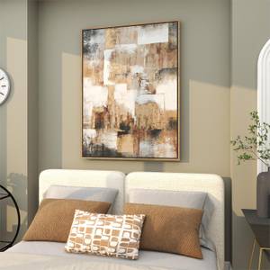Picture of Wall Art