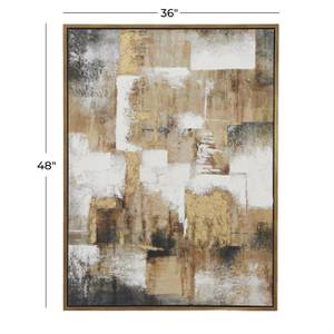 Picture of Wall Art