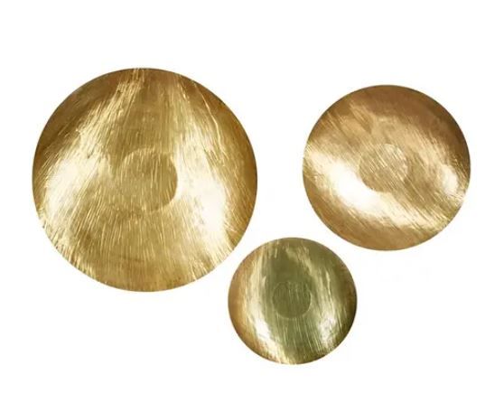 Picture of Wall Decor Set