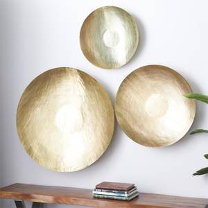 Picture of Wall Decor Set