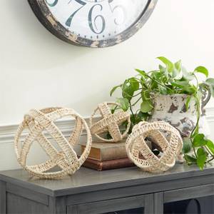 Picture of Decorative Sphere Set