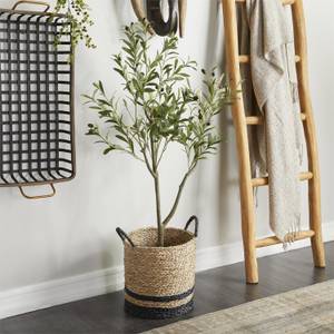Picture of Faux Olive Tree