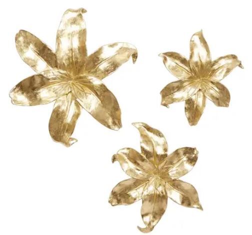 Picture of Wall Decor Set