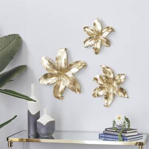 Picture of Wall Decor Set