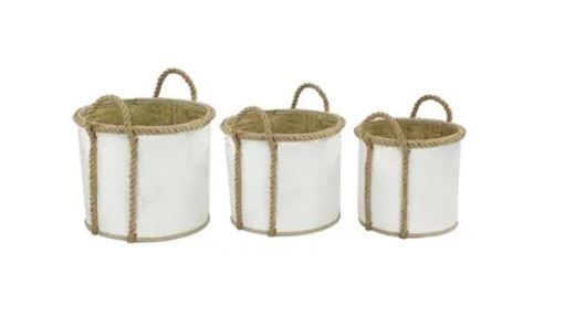 Picture of Storage Basket Set