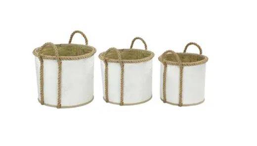 Picture of Storage Basket Set