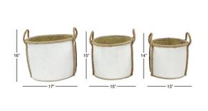 Picture of Storage Basket Set