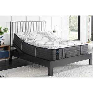 Picture of Ease 4.0 Twin Adjustable Base