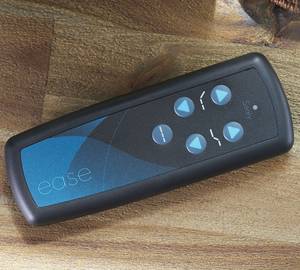 Picture of Ease 4.0 Twin Adjustable Base