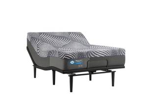 Picture of Ease 4.0 Twin Adjustable Base