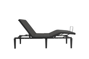 Picture of Ease 4.0 Twin Adjustable Base