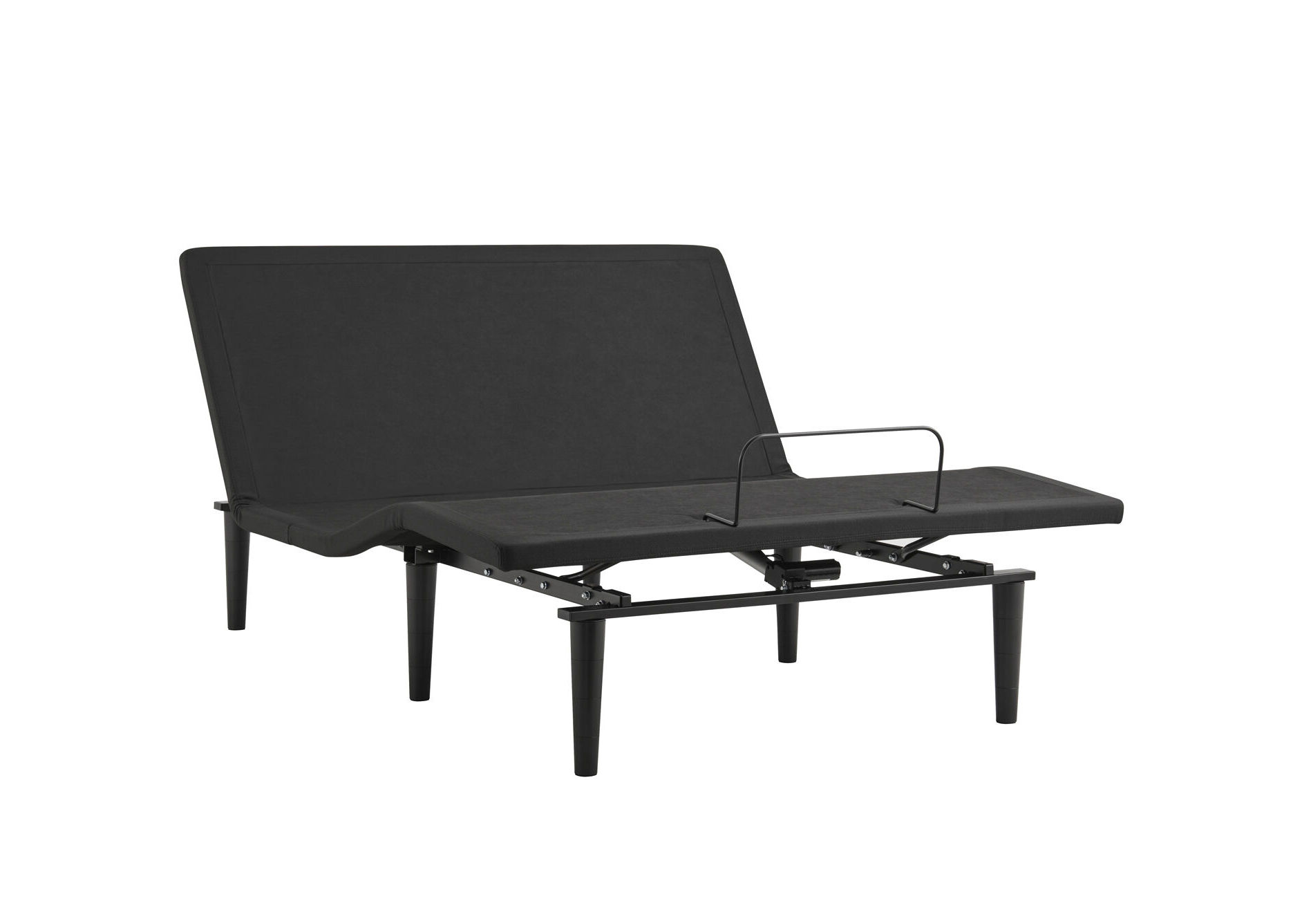 Picture of Ease 4.0 Twin XL Adjustable Base