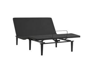 Picture of Ease 4.0 Twin XL Adjustable Base