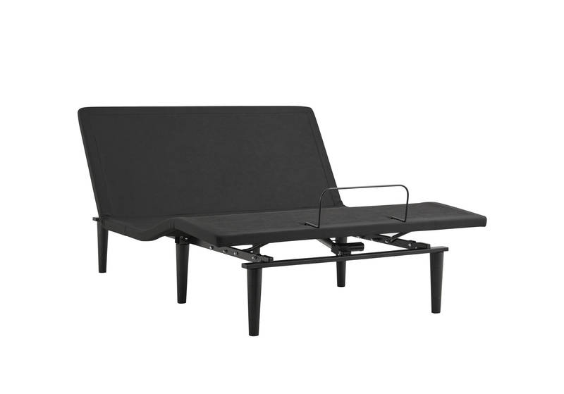Picture of Ease 4.0 Twin XL Adjustable Base