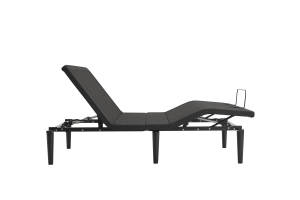 Picture of Ease 4.0 Full Adjustable Base