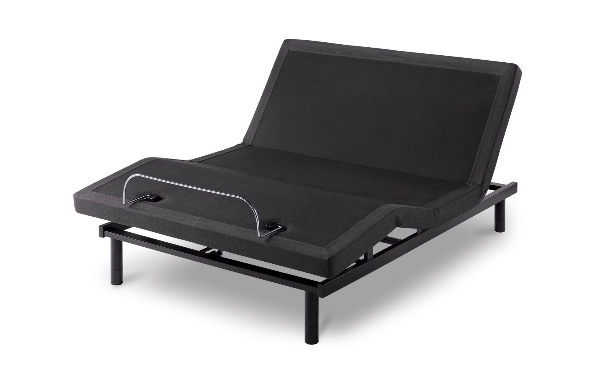 Picture of Ease 4.0 Full Adjustable Base