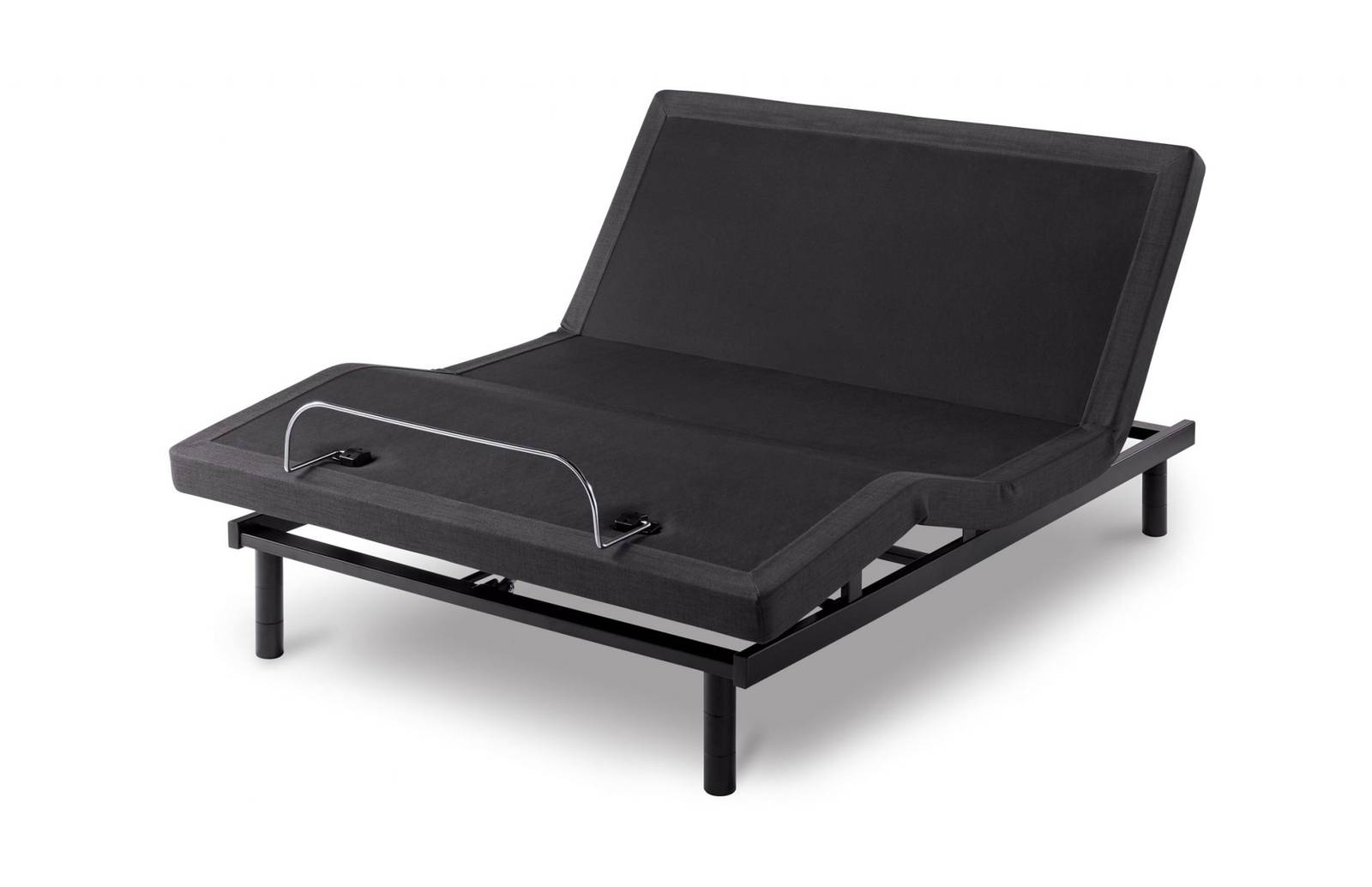 Picture of Ease 4.0 Full Adjustable Base