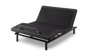 Picture of Ease 4.0 Full Adjustable Base