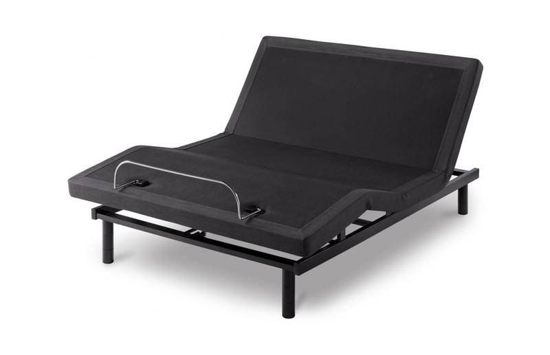 Picture of Ease 4.0 Full Adjustable Base