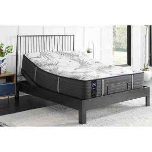 Picture of Ease 4.0 Queen Adjustable Base