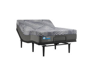 Picture of Ease 4.0 King Adjustable Base