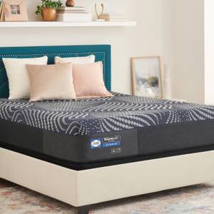 Picture of Brenham Firm Hybrid Full Mattress