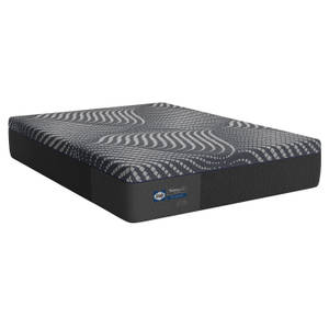 Picture of Brenham Soft Hybrid Full Mattress