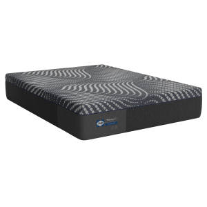 Picture of Brenham Soft Hybrid Cal-King Mattress