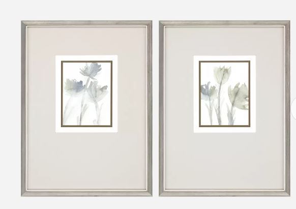 Picture of Piece of Home Wall Art Set